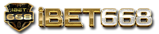 SBOBET IBET668