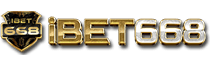 log-IBET668